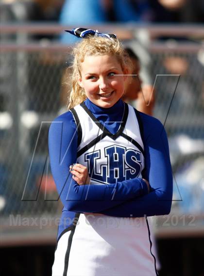 Thumbnail 1 in Jennings @ Ladue Horton Watkins photogallery.