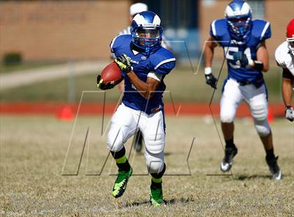 Thumbnail 3 in Jennings @ Ladue Horton Watkins photogallery.
