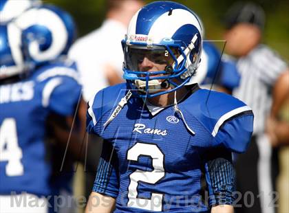 Thumbnail 2 in Jennings @ Ladue Horton Watkins photogallery.