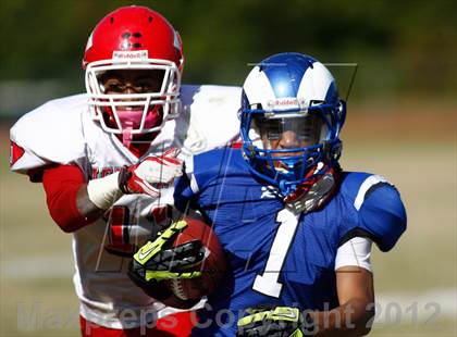 Thumbnail 2 in Jennings @ Ladue Horton Watkins photogallery.