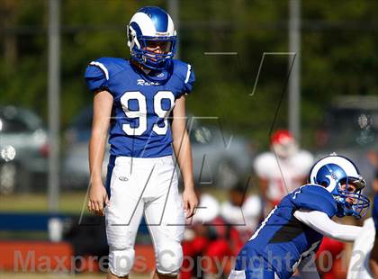 Thumbnail 1 in Jennings @ Ladue Horton Watkins photogallery.