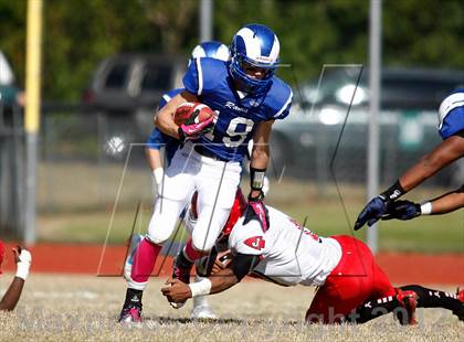 Thumbnail 3 in Jennings @ Ladue Horton Watkins photogallery.