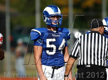 Thumbnail 3 in Jennings @ Ladue Horton Watkins photogallery.