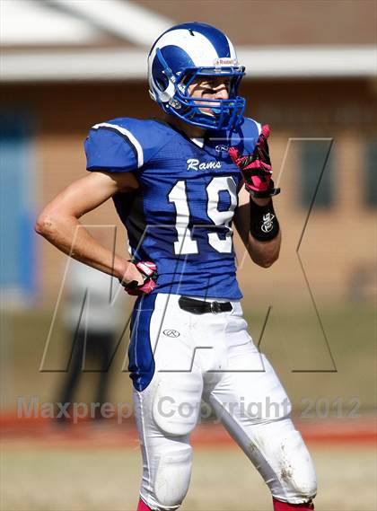 Thumbnail 2 in Jennings @ Ladue Horton Watkins photogallery.