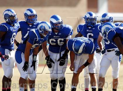 Thumbnail 2 in Jennings @ Ladue Horton Watkins photogallery.