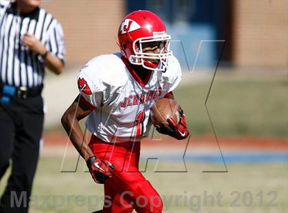 Thumbnail 3 in Jennings @ Ladue Horton Watkins photogallery.