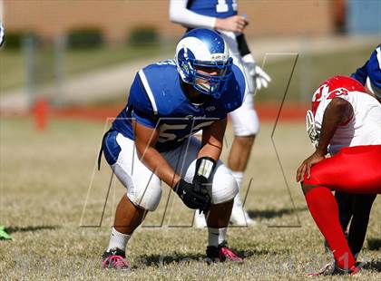 Thumbnail 3 in Jennings @ Ladue Horton Watkins photogallery.