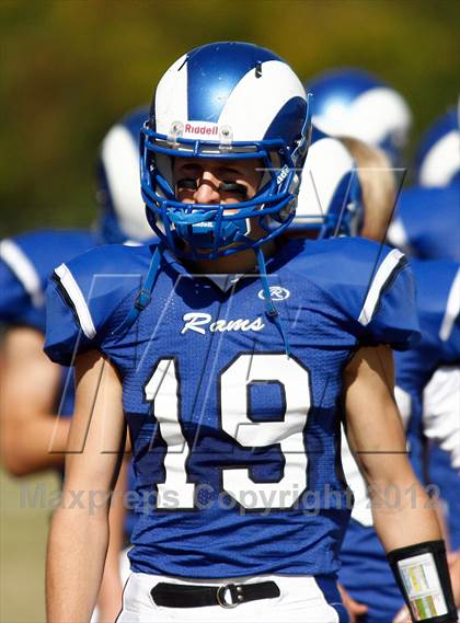 Thumbnail 2 in Jennings @ Ladue Horton Watkins photogallery.