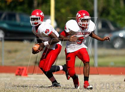Thumbnail 2 in Jennings @ Ladue Horton Watkins photogallery.