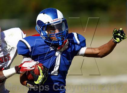 Thumbnail 3 in Jennings @ Ladue Horton Watkins photogallery.