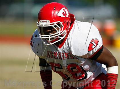 Thumbnail 3 in Jennings @ Ladue Horton Watkins photogallery.