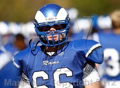 Thumbnail 1 in Jennings @ Ladue Horton Watkins photogallery.