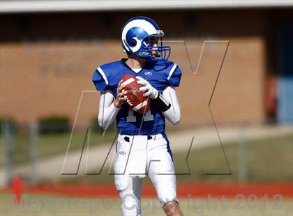 Thumbnail 2 in Jennings @ Ladue Horton Watkins photogallery.