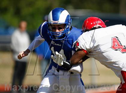 Thumbnail 1 in Jennings @ Ladue Horton Watkins photogallery.