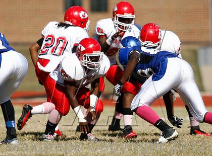 Thumbnail 2 in Jennings @ Ladue Horton Watkins photogallery.