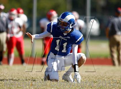 Thumbnail 2 in Jennings @ Ladue Horton Watkins photogallery.