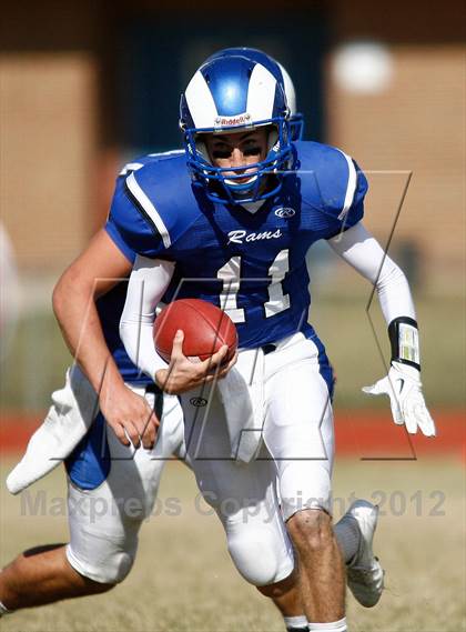 Thumbnail 2 in Jennings @ Ladue Horton Watkins photogallery.