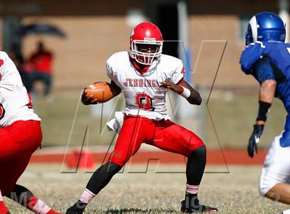 Thumbnail 1 in Jennings @ Ladue Horton Watkins photogallery.