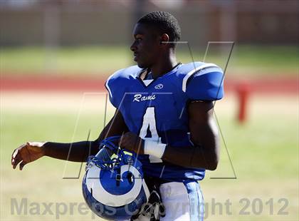 Thumbnail 2 in Jennings @ Ladue Horton Watkins photogallery.