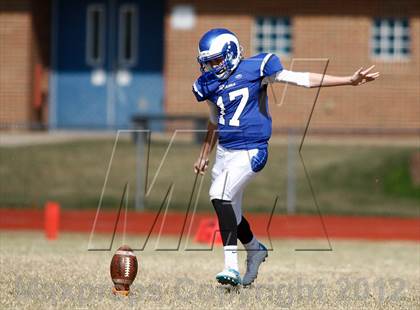 Thumbnail 2 in Jennings @ Ladue Horton Watkins photogallery.