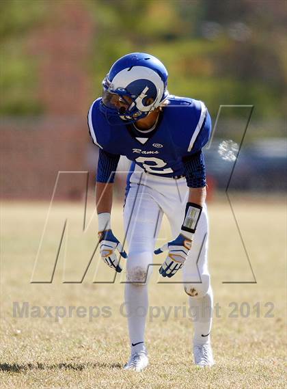 Thumbnail 3 in Jennings @ Ladue Horton Watkins photogallery.
