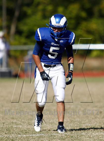 Thumbnail 1 in Jennings @ Ladue Horton Watkins photogallery.