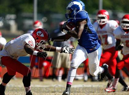 Thumbnail 1 in Jennings @ Ladue Horton Watkins photogallery.