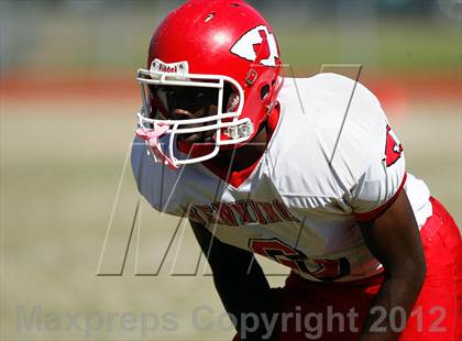 Thumbnail 2 in Jennings @ Ladue Horton Watkins photogallery.