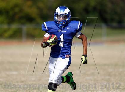 Thumbnail 3 in Jennings @ Ladue Horton Watkins photogallery.