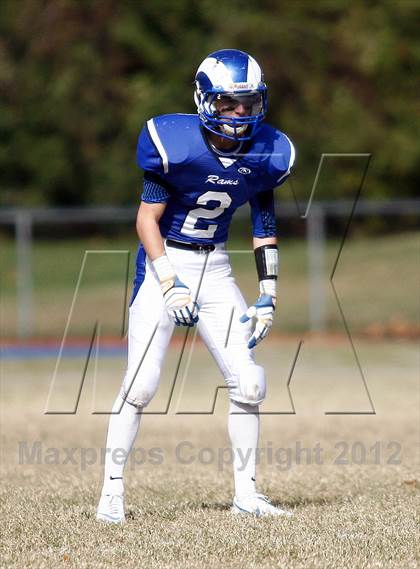 Thumbnail 2 in Jennings @ Ladue Horton Watkins photogallery.