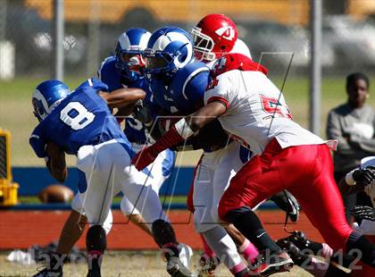Thumbnail 3 in Jennings @ Ladue Horton Watkins photogallery.