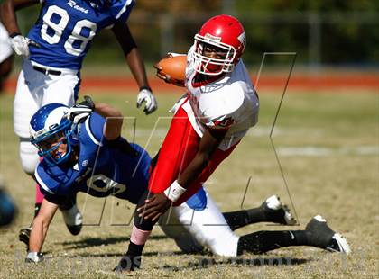 Thumbnail 1 in Jennings @ Ladue Horton Watkins photogallery.