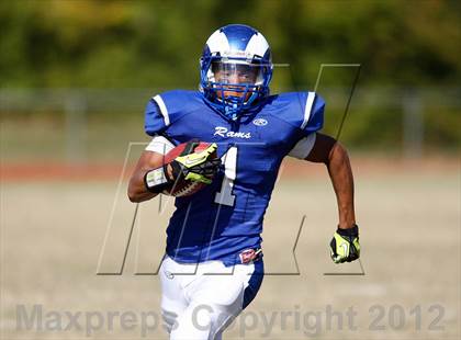 Thumbnail 2 in Jennings @ Ladue Horton Watkins photogallery.