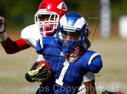 Thumbnail 1 in Jennings @ Ladue Horton Watkins photogallery.