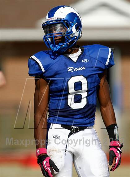 Thumbnail 3 in Jennings @ Ladue Horton Watkins photogallery.
