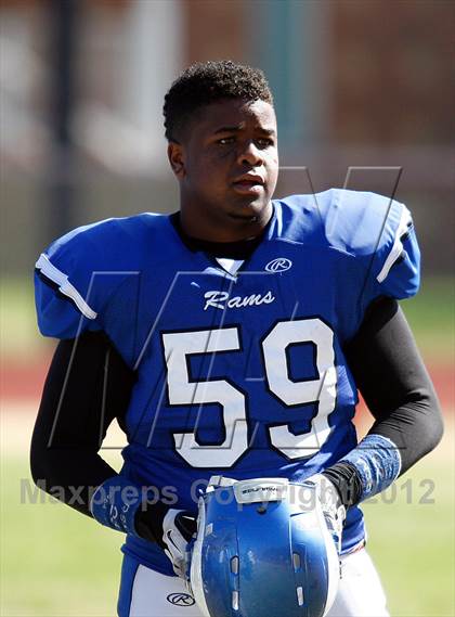 Thumbnail 2 in Jennings @ Ladue Horton Watkins photogallery.