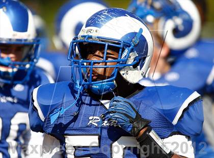Thumbnail 1 in Jennings @ Ladue Horton Watkins photogallery.