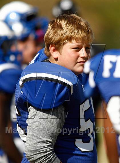 Thumbnail 3 in Jennings @ Ladue Horton Watkins photogallery.