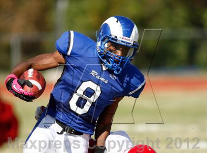 Thumbnail 1 in Jennings @ Ladue Horton Watkins photogallery.