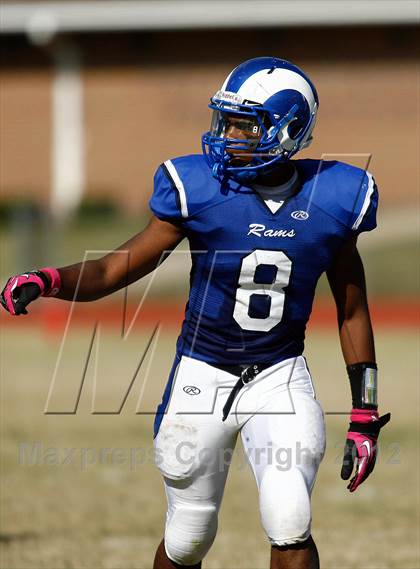 Thumbnail 1 in Jennings @ Ladue Horton Watkins photogallery.