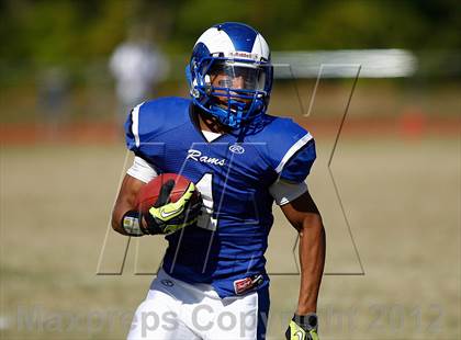 Thumbnail 3 in Jennings @ Ladue Horton Watkins photogallery.