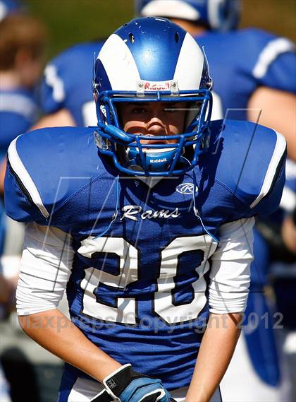 Thumbnail 1 in Jennings @ Ladue Horton Watkins photogallery.