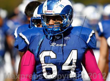 Thumbnail 3 in Jennings @ Ladue Horton Watkins photogallery.