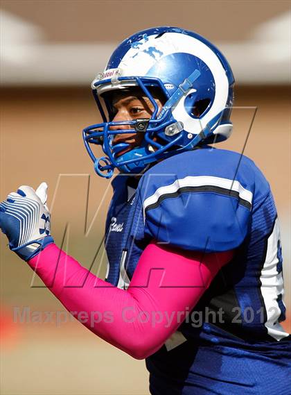 Thumbnail 1 in Jennings @ Ladue Horton Watkins photogallery.