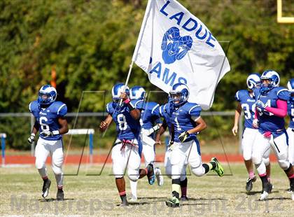 Thumbnail 2 in Jennings @ Ladue Horton Watkins photogallery.