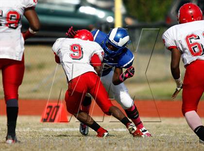 Thumbnail 3 in Jennings @ Ladue Horton Watkins photogallery.