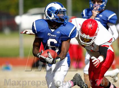 Thumbnail 3 in Jennings @ Ladue Horton Watkins photogallery.