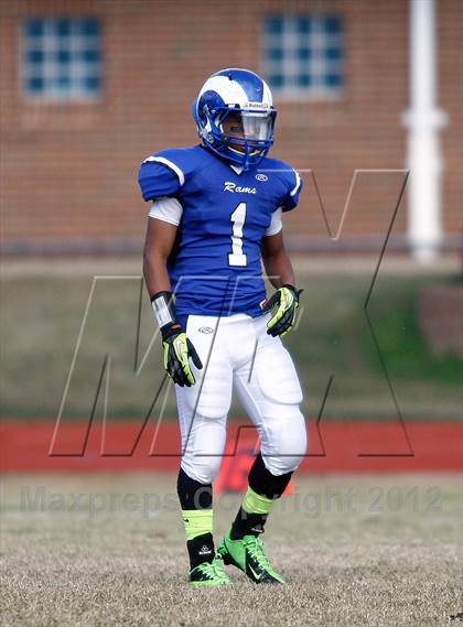 Thumbnail 2 in Jennings @ Ladue Horton Watkins photogallery.