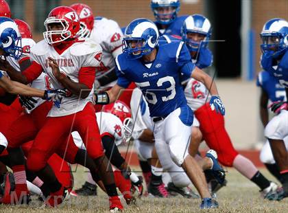 Thumbnail 1 in Jennings @ Ladue Horton Watkins photogallery.