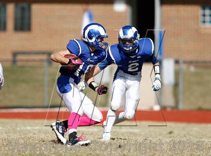 Thumbnail 1 in Jennings @ Ladue Horton Watkins photogallery.